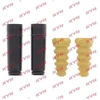Image de Kit De Protection Contre La Poussière, Amortisseur Protection Kit 910157 Kayaba Kayaba 910157 Audi;Skoda