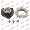 Image de Kit De Réparation, Coupelle De Suspension Suspension Mounting Kit Sm1545 Kayaba Kayaba Sm1545 Nissan;Renault
