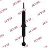 Image de Amortisseur 340085 Kayaba Kayaba 340085 Toyota