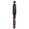 Image de Amortisseur Excel-G 343828 Kayaba Kayaba 343828 Fiat