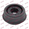 Image de Coupelle De Suspension Sm5148 Kayaba Kayaba Sm5148 Hyundai