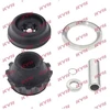 Image de Coupelle De Suspension Sm5197 Kayaba Kayaba Sm5197 Volkswagen