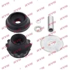 Image de Coupelle De Suspension Sm5377 Kayaba Kayaba Sm5377 Audi;Volkswagen