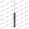 Image de Amortisseur Excel-G 349202 Kayaba Kayaba 349202 Saab