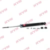 Image de Amortisseur 349198 Kayaba Kayaba 349198 Nissan