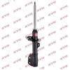Image de Amortisseur Excel-G 335844 Kayaba Kayaba 335844 Chevrolet