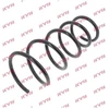 Image de Ressort De Suspension K-Flex Ra3955 Kayaba Kayaba Ra3955 Opel;Suzuki;Vauxhall