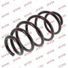 Image de Ressort De Suspension K-Flex Ra3966 Kayaba Kayaba Ra3966 Opel;Saab;Vauxhall
