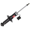 Image de Amortisseur Excel-G 340096 Kayaba Kayaba 340096 Subaru