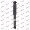 Image de Amortisseur Excel-G 344715 Kayaba Kayaba 344715 Opel;Vauxhall