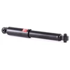 Image de Amortisseur Excel-G 348058 Kayaba Kayaba 348058 Fiat