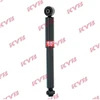 Image de Amortisseur 349203 Kayaba Kayaba 349203 Lexus
