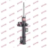 Image de Amortisseur Excel-G 339313 Kayaba Kayaba 339313 Suzuki
