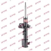 Image de Amortisseur Excel-G 339314 Kayaba Kayaba 339314 Suzuki