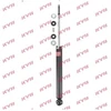 Image de Amortisseur Excel-G 349216 Kayaba Kayaba 349216 Nissan