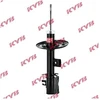 Image de Amortisseur 339311 Kayaba Kayaba 339311 Nissan