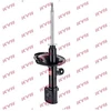 Image de Amortisseur Excel-G 339309 Kayaba Kayaba 339309 Kia