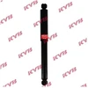 Image de Amortisseur 349221 Kayaba Kayaba 349221 Isuzu