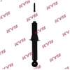Image de Amortisseur 340107 Kayaba Kayaba 340107 Isuzu