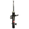 Image de Amortisseur Excel-G 339795 Kayaba Kayaba 339795 Citroen;Ds