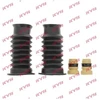 Image de Kit De Protection Contre La Poussière, Amortisseur Protection Kit 910162 Kayaba Kayaba 910162 Saab