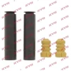 Image de Kit De Protection Contre La Poussière, Amortisseur Protection Kit 910163 Kayaba Kayaba 910163 Saab