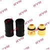 Image de Kit De Protection Contre La Poussière, Amortisseur Protection Kit 910164 Kayaba Kayaba 910164 Mitsubishi