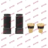 Image de Kit De Protection Contre La Poussière, Amortisseur Protection Kit 910165 Kayaba Kayaba 910165 Mercedes-Benz