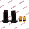 Image de Kit De Protection Contre La Poussière, Amortisseur Protection Kit 910166 Kayaba Kayaba 910166 Lexus