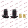 Image de Kit De Protection Contre La Poussière, Amortisseur Protection Kit 910168 Kayaba Kayaba 910168 Toyota