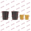 Image de Kit De Protection Contre La Poussière, Amortisseur Protection Kit 910169 Kayaba Kayaba 910169