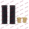 Image de Kit De Protection Contre La Poussière, Amortisseur Protection Kit 910170 Kayaba Kayaba 910170 Ford