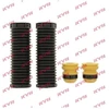 Image de Kit De Protection Contre La Poussière, Amortisseur Protection Kit 910171 Kayaba Kayaba 910171 Ford