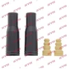 Image de Kit De Protection Contre La Poussière, Amortisseur Protection Kit 910178 Kayaba Kayaba 910178 Honda