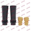 Image de Kit De Protection Contre La Poussière, Amortisseur Protection Kit 910179 Kayaba Kayaba 910179 Hyundai;Kia