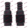 Image de Ensemble De Housse Anti-Poussière 912025 Kayaba Kayaba 912025 Nissan;Renault