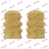 Image de Buté Élastique, Suspension Protection Kit 935310 Kayaba Kayaba 935310 Ford