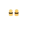 Image de Buté Élastique, Suspension Protection Kit 935312 Kayaba Kayaba 935312 Lexus