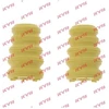 Image de Buté Élastique, Suspension Protection Kit 935313 Kayaba Kayaba 935313 Toyota