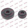 Image de Coupelle De Suspension Sm1548 Kayaba Kayaba Sm1548 Mercedes-Benz;Smart