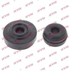 Image de Coupelle De Suspension Sm1549 Kayaba Kayaba Sm1549 Mercedes-Benz