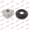 Image de Kit De Réparation, Coupelle De Suspension Suspension Mounting Kit Sm1550 Kayaba Kayaba Sm1550 Ford;Mazda