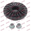 Image de Coupelle De Suspension Sm1552 Kayaba Kayaba Sm1552 Audi
