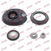 Image de Kit De Réparation, Coupelle De Suspension Suspension Mounting Kit Sm1553 Kayaba Kayaba Sm1553 Citroen;Ds;Opel;Peugeot;Renault