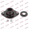 Image de Kit De Réparation, Coupelle De Suspension Suspension Mounting Kit Sm2807 Kayaba Kayaba Sm2807 Nissan