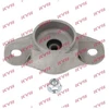Image de Coupelle De Suspension Sm9904 Kayaba Kayaba Sm9904 Peugeot