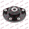 Image de Coupelle De Suspension Sm1547 Kayaba Kayaba Sm1547 Mercedes-Benz;Volkswagen