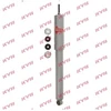 Image de Amortisseur Gas A Just 555062 Kayaba Kayaba 555062 Jeep