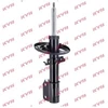Image de Amortisseur Excel-G 339797 Kayaba Kayaba 339797 Renault