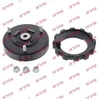 Image de Coupelle De Suspension Sm5251 Kayaba Kayaba Sm5251 Bmw
